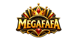 situs terbesar di indonesia slot